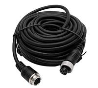 Famous Poetry Sorrow of Separation Beaded Bracelet Boho Jewelry