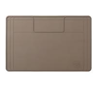 Famous Rhino Under Sink Mat - Kitchen Cabinet Mat, Adjustable, Easy to Clean, Liner Protector for Kitchen Sink and Bathroom, Disifenction Surface - 34" x 22" or Smaller…