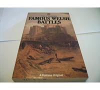 Famous Welsh Battles