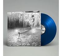 Famyne - II: The Ground Below (Limited