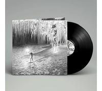 Famyne - II: The Ground Below (LP) [VINYL]