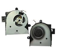 Fan 4-Pin 4-Wire Compatible With Computer Models X360 M6-W M6-W010DX M6-W101DX M6-W102DX 807524-001