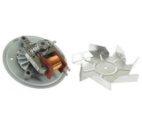 Fan and Motor Unit for Parkinson Cowan Ovens / Cookers