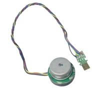 Fan Assemblies Motors Vacuum Modules Motor Robot Cleaner Home Cleaning Tool Parts，Compatible for Roomba， I7/E5/J7/E6/I3/I4/I6/I8 Assembly