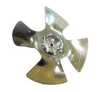 Fan Assy fits Paslode IM65, IM65A, IM50, IM50A Nail Guns - 900709