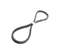 Fan Belt 965mm x 13mm 1G521-97010 Compatible with Kubota Engines V3300 V3800 V3600 Tractors L3830D BX2670 M7060D BX2660 M6141 B2910HSD B3030HSD Excavators R520S1T3 KX018-4 KX91-3SS