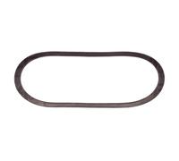 Fan Belt Fanbelt 20 x 14mm Replacement for Massey Ferguson FE35 Petrol TEA20 TED20 Tractor