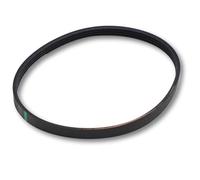 Fan Belt for Beko/Altus Tumble Dryer Belt reference: 491500303 4PH 285 - DCU7230X DC7130S DC7230S DC7230B DC7132S DC7130 TA3000 SLC7L2 S1573.