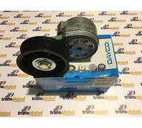 Fan Belt Tensioner for Range Rover P38 4.0L & 4.6L V8 - OEM DAYCO Part - ERR6439