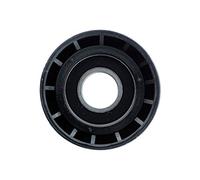Fan Belt Tensioner Pulley V Ribbed Belt Idler FOR CITROEN BERLINGO XSARA NEMO