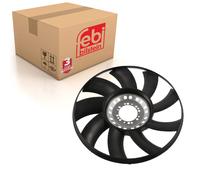 FEBI BILSTEIN 36548 Fan Wheel, engine cooling
