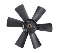FEBI BILSTEIN 17852 Fan Wheel, engine cooling