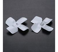 Fan Blade Replacement Fits for Pit Boss Traeger Auger Motor Wood Pellet Grills