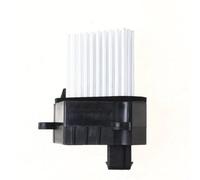 Fan Blower Control for BMW for 528i 1997 1998 1999 2000 for M5 2000 2001 2002 2003 Fan Heater Blower Motor Resistor 64118380580