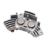 Fan Blower Resistor Blower Heater Fan Motor Resistor Regulator For CITROEN XANTIA XM ZX Break AX SAXO BERLINGO XSARA 644178 6441.78 698032