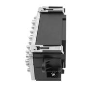 Fan Blower Resistor For Seat For Altea For Leon For Toledo | 3C0907521F Air Conditioning Blower Resistor