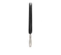 Fan Cleaning Brush, Metal Bendable Head, Grey Bagged 42cm | Manual Usage Mode, Window Cleaner, Removing Dust Gaps, For Maintenance