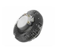 Fan Clutch 4282824M1 4290578M1 20003899 Compatible with Massey Ferguson Tractor 6475 Tier 3 SISU 6465 Tier 3 6465 Tier 3 SISU 6475 Tier 3 Compatible with Challenger Tractor MT500 Series