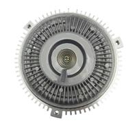 Fan Clutch Replacement OEM 1307302FA140 | Direct replacement part matching OEM number 1307302FA140