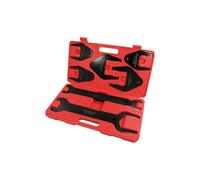 Fan Clutch Spanner / Wrench Set. Viscous Fan. 10 pieces (Genuine Neilsen CT3907)