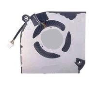 Fan Compatible With Laptop AN515-54 A715-75G-55XU N19C5 AN515-51 A715-74 A715-75 A715-55XU AN515-43 N17C2 Series DFS531005PL0T