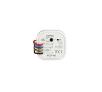 Fan Controller Timing Relay EXT10000263