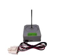 Fan Cooling Motor For L-G Frost Free Double Door Refrigerator DC13V 4681JB1029K