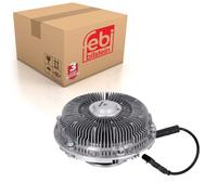 Fan Coupling Fits DAF CF XF OE 1916598 Febi 192677