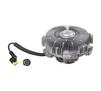 Fan Coupling Fits DAF OE 2046260 Febi 106442