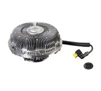 Fan Coupling Fits DAF OE 2178413 Febi 106504