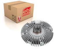 FEBI BILSTEIN 19188 Fan clutch