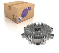 Radiator Fan Viscous Coupling ADZ991803 Blue Print Clutch 8970946610 8971297350