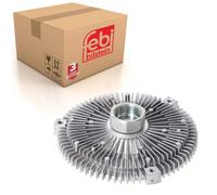 FEBI BILSTEIN 18002 Fan clutch