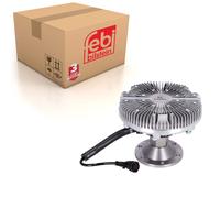 Fan Coupling Fits Mercedes Trucks Atego OE 9362001222 Febi 193048