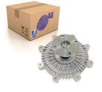 BLUE PRINT ADC491803 Fan clutch
