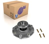 Blueprint ADK891804 Fan Coupling High Performance Fits Suzuki Jimny 1998-2024