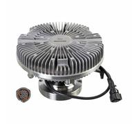Febi Bilstein 106445 Fan Coupling