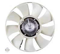 Radiator fan 106016 FEBI BILSTEIN for FORD RANGER