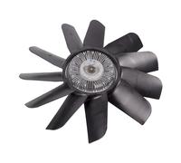 FEBI BILSTEIN 104230 Fan, radiator