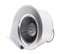 Fan D2D146-AA02-22, D2D146-BG03-15, D2D146-AA02-11, D2D146-AA24-23, D2E146-AP43-B1(D2D146-AA02-11)
