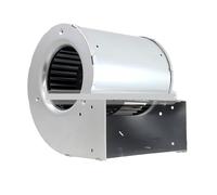 Fan D2D146-BG03-15 D2D146-BG03-17 D2D146-BG03-18 D2D146-BG03-37 Cooling Fan(D2D146-BG03-17)
