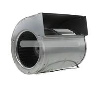 Fan D2E133-AM47-70 D2E133-AM47-71 D2E133-AM47-73 D2E133-AM47-80 D2E133-AM47-85 D2E133-AM47-90 Cooling(D2E133-AM47-80)