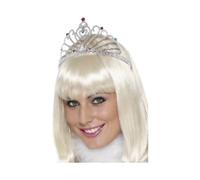 Fan Design Tiara.