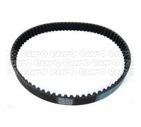 Fan Drive Belt V Ribbed 20mm Wide 624mm Long Accessory OE Quality 964.147.187.03