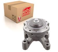 Fan Drive Hub Fits DAF OE 1831986 Febi 49059