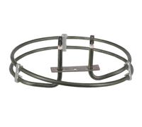 Fan Element for STOVES BELLING NEW WORLD Oven Cooker Heating Heater 2000w