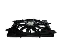 FAN, ENGINE COOLING 0130708529 BOSCH