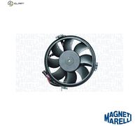 FAN ENGINE COOLING 069422714010 FOR AUDI AKG/ABZ 4.2L 8cyl A8