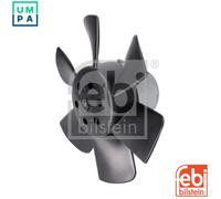 FEBI BILSTEIN 06989 Fan, radiator