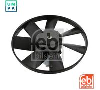 FEBI BILSTEIN 06994 Fan, radiator
